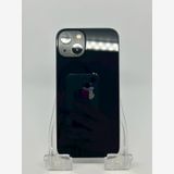 ���ϥԥͥ��ͥå� SIM�ե꡼ iPhone13  256GB �ߥåɥʥ��� �Хåƥ꡼71%