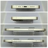 ��SIM�ե꡼ iPhone13  128GB �������饤�� �Хåƥ꡼76%