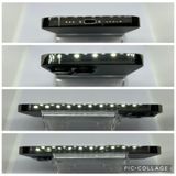 ������ SIM�ե꡼ iPhone13Pro 128GB ����ե�����