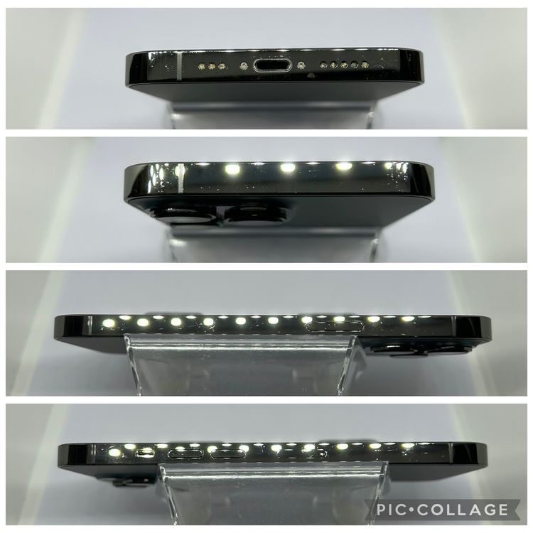 ������ SIM�ե꡼ iPhone13Pro 128GB ����ե�����