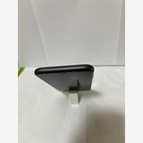 ϥԥͥͥåiPhone11 128GB ֥å   ̵