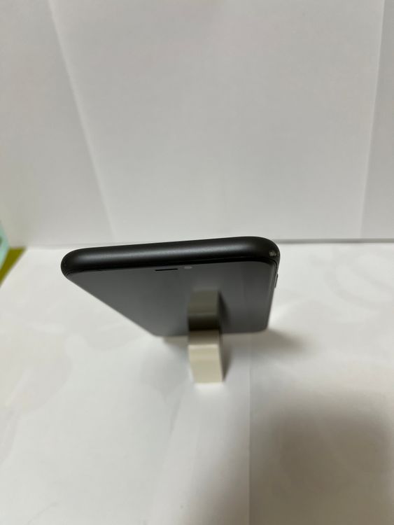 ϥԥͥͥåiPhone11 128GB ֥å   ̵