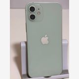 ��SIM�ե꡼ iPhone12 64GB ���꡼��