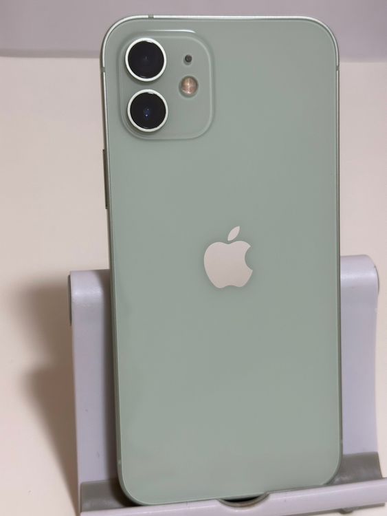 ��SIM�ե꡼ iPhone12 64GB ���꡼��