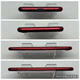 ϥԥͥͥå SIMե꡼ iPhoneSE3  64GB å ̵
