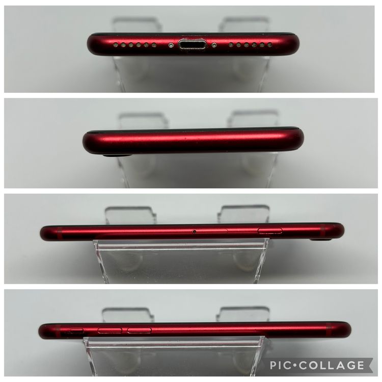 ϥԥͥͥå SIMե꡼ iPhoneSE3  64GB å ̵