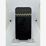 ��SIM�ե꡼ iPhone13  128GB �ߥåɥʥ���