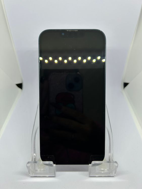 ��SIM�ե꡼ iPhone13  128GB �ߥåɥʥ���