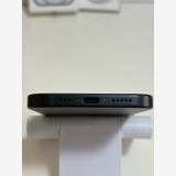 ��̤������ SIM�ե꡼ iPhone15 128GB �֥�å�