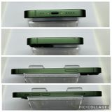 ��Ķ���� SIM�ե꡼ iPhone13mini  256GB ���꡼��