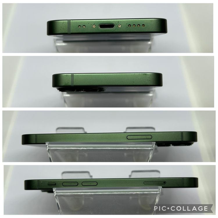 ��Ķ���� SIM�ե꡼ iPhone13mini  256GB ���꡼��