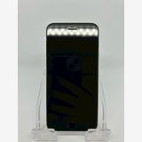 ϥԥͥͥå SIMե꡼ iPhoneSE2  128GB ۥ磻 ̵