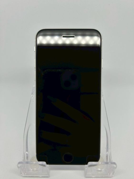 ϥԥͥͥå SIMե꡼ iPhoneSE2  128GB ۥ磻 ̵