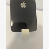 ϥԥͥͥåiPhone12 64GB ֥å ̵