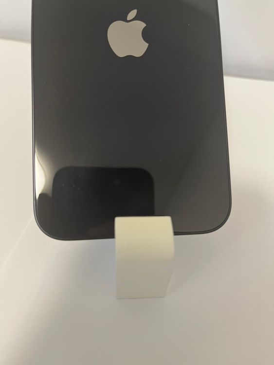 ϥԥͥͥåiPhone12 64GB ֥å ̵