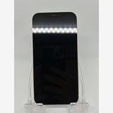 ϥԥͥͥå SIMե꡼ iPhone12  64GB ۥ磻 ̵