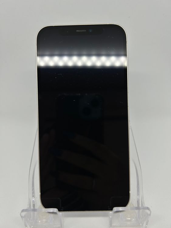 ϥԥͥͥå SIMե꡼ iPhone12  64GB ۥ磻 ̵