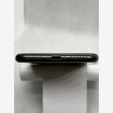 ��SIM�ե꡼ iPhoneSE ��3���� 128GB �ߥåɥʥ��� �Хåƥ꡼80%