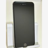 ��SIM�ե꡼ iPhoneSE ��2���� 64GB �ۥ磻��