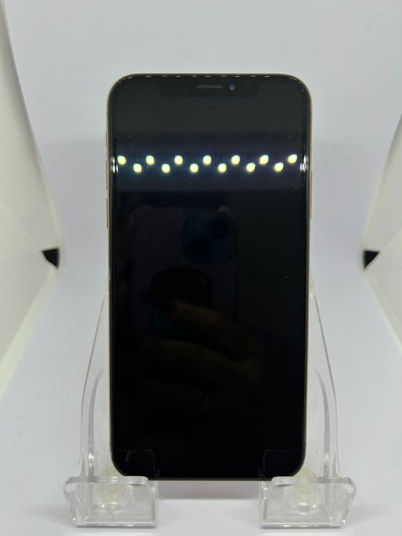 ��SIM�ե꡼ iPhoneXS  256GB ������� �Хåƥ꡼71%