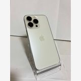 ��Ķ���� iPhone13Pro 256GB ����С�  ����̵��