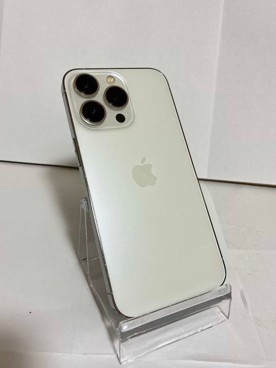 ��Ķ���� iPhone13Pro 256GB ����С�  ����̵��