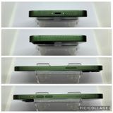 ��SIM�ե꡼ iPhone13  256GB ���꡼�� �Хåƥ꡼79%