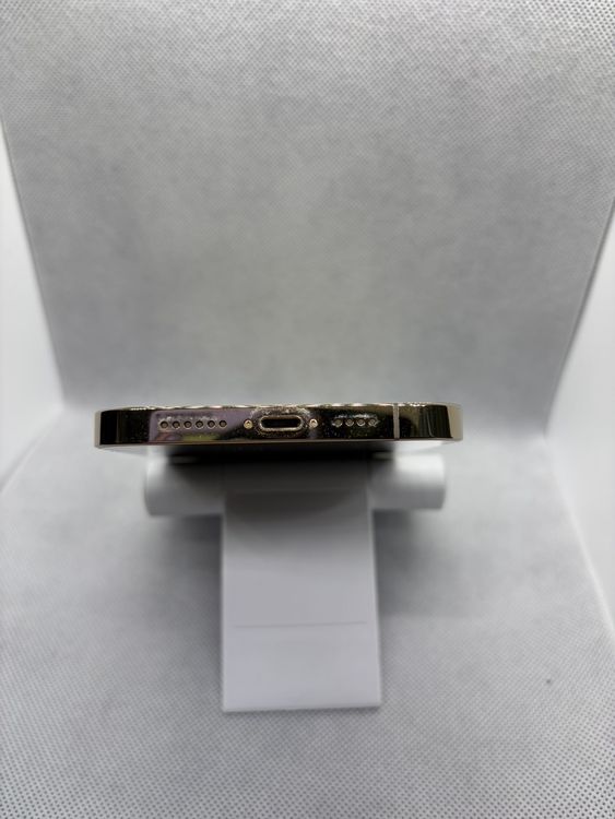 ���ϥԥͥ��ͥå� SIM�ե꡼ iPhone13ProMax 128GB ������� �Хåƥ꡼82%