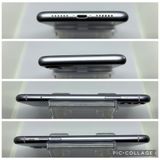 ��SIM�ե꡼ iPhone11  128GB �ѡ��ץ�