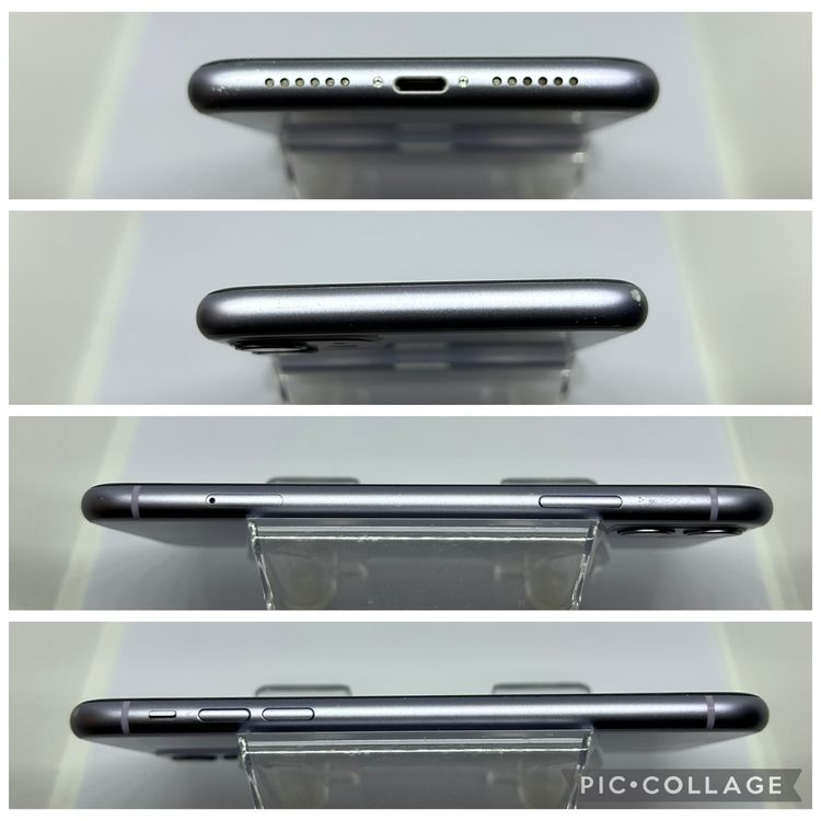 ��SIM�ե꡼ iPhone11  128GB �ѡ��ץ�