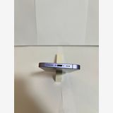 ϥԥͥͥåiPhone12 128GB ѡץ ̵