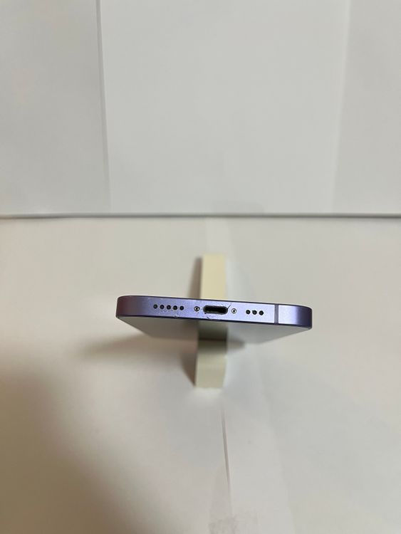 ϥԥͥͥåiPhone12 128GB ѡץ ̵