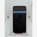 ��SIM�ե꡼ iPhone12  64GB ��å� �Хåƥ꡼99%