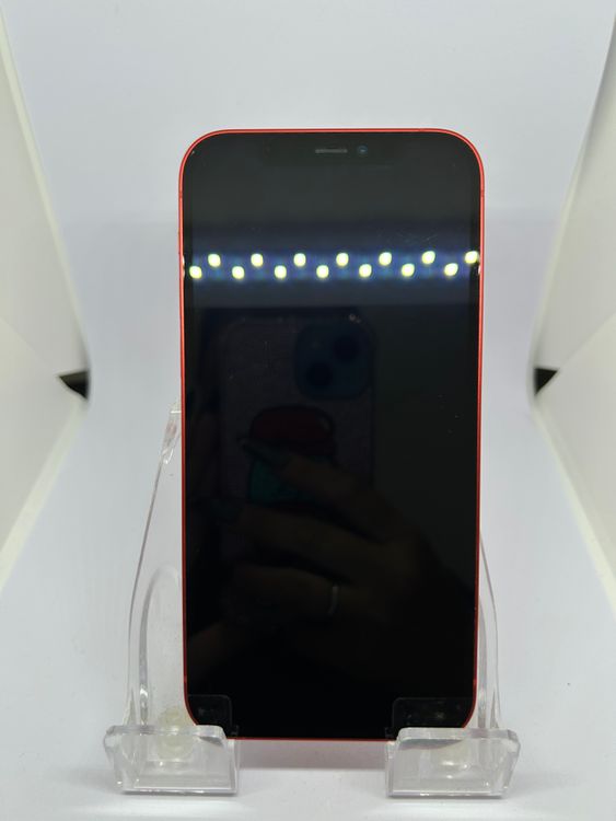 ��SIM�ե꡼ iPhone12  64GB ��å� �Хåƥ꡼99%