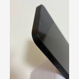��SIM�ե꡼ iPhone13 128GB �ߥåɥʥ���