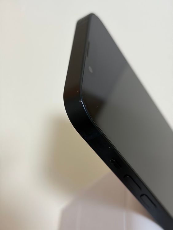��SIM�ե꡼ iPhone13 128GB �ߥåɥʥ���