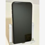 ������ SIM�ե꡼ iPhone11 128GB �֥�å�