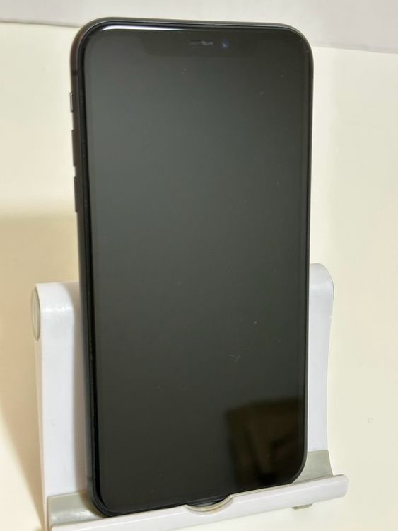 ������ SIM�ե꡼ iPhone11 128GB �֥�å�