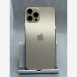 ���Хåƥ꡼85% SIM�ե꡼ iPhone12ProMax 256GB �������