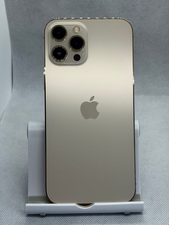 ���Хåƥ꡼85% SIM�ե꡼ iPhone12ProMax 256GB �������