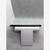 ���Хåƥ꡼100% SIM�ե꡼ iPhoneSE ��3���� 128GB �ߥåɥʥ���