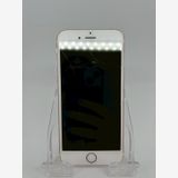 ���ϥԥͥ��ͥå� SIM�ե꡼ iPhone6s  16GB ������������� ����̵��