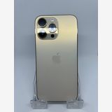 ���Хåƥ꡼100% ���� SIM�ե꡼ iPhone14ProMax  256GB �������