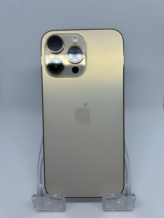 ���Хåƥ꡼100% ���� SIM�ե꡼ iPhone14ProMax  256GB �������