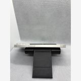 ���ϥԥͥ��ͥå� SIM�ե꡼ iPhone12 128GB �ۥ磻��