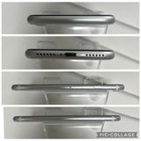 ϥԥͥͥå SIMե꡼ iPhoneSE 2 64GB ۥ磻 ̵