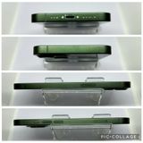 ��SIM�ե꡼ iPhone13  128GB ���꡼��