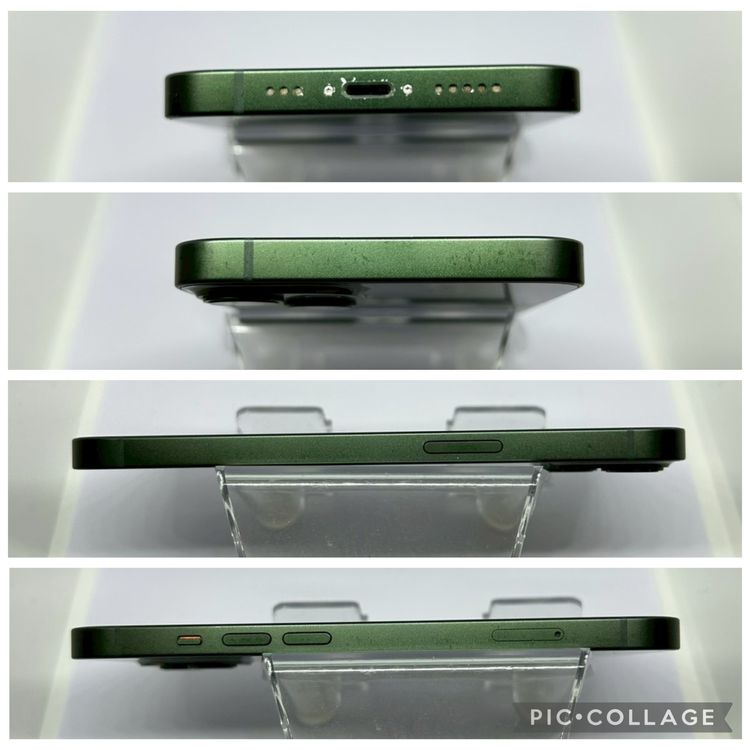 ��SIM�ե꡼ iPhone13  128GB ���꡼��