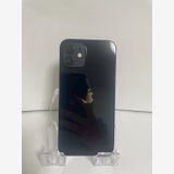 ϥԥͥͥå SIMե꡼ iPhone12 128GB ֥å ̵