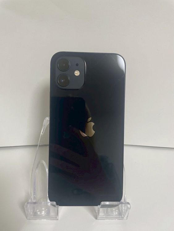 ϥԥͥͥå SIMե꡼ iPhone12 128GB ֥å ̵